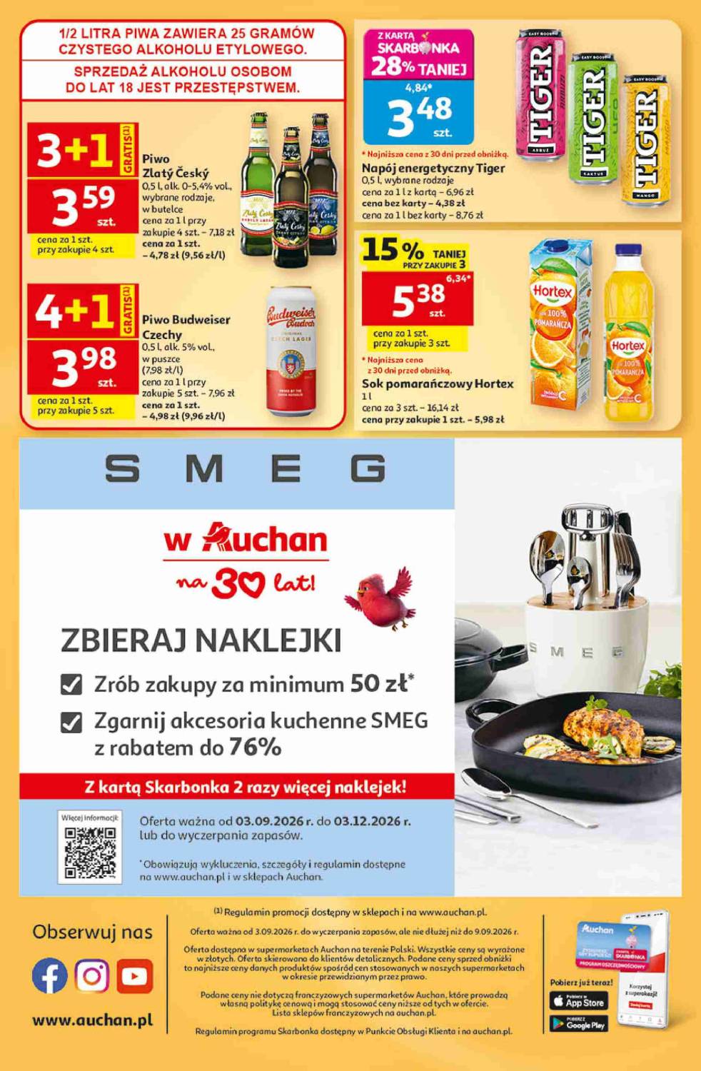 Gazetka – strona 8