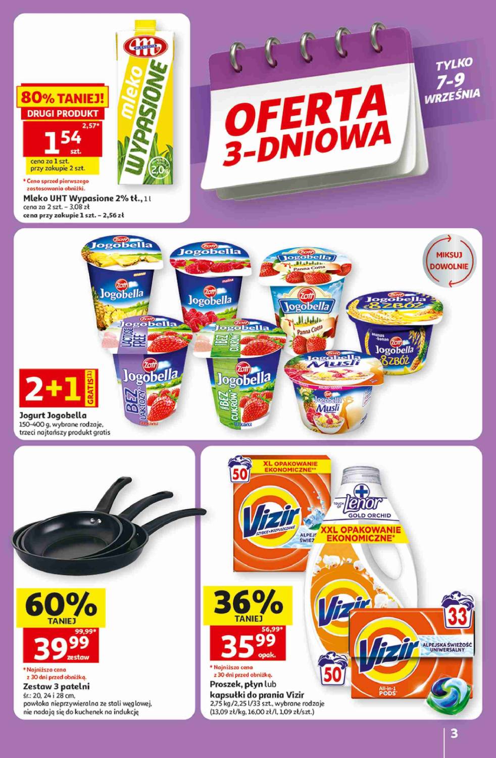 Gazetka – strona 3