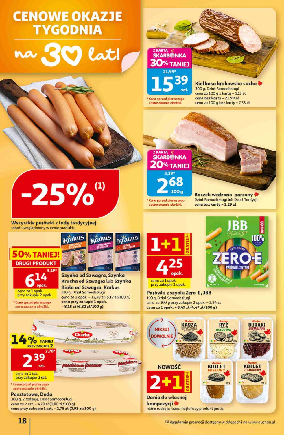 Gazetka – strona 18