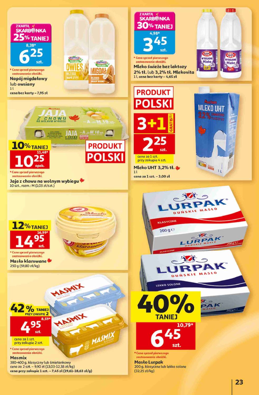 Gazetka – strona 23