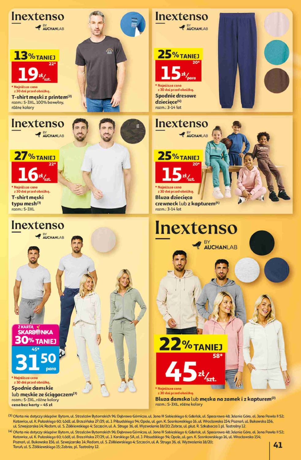 Gazetka – strona 41