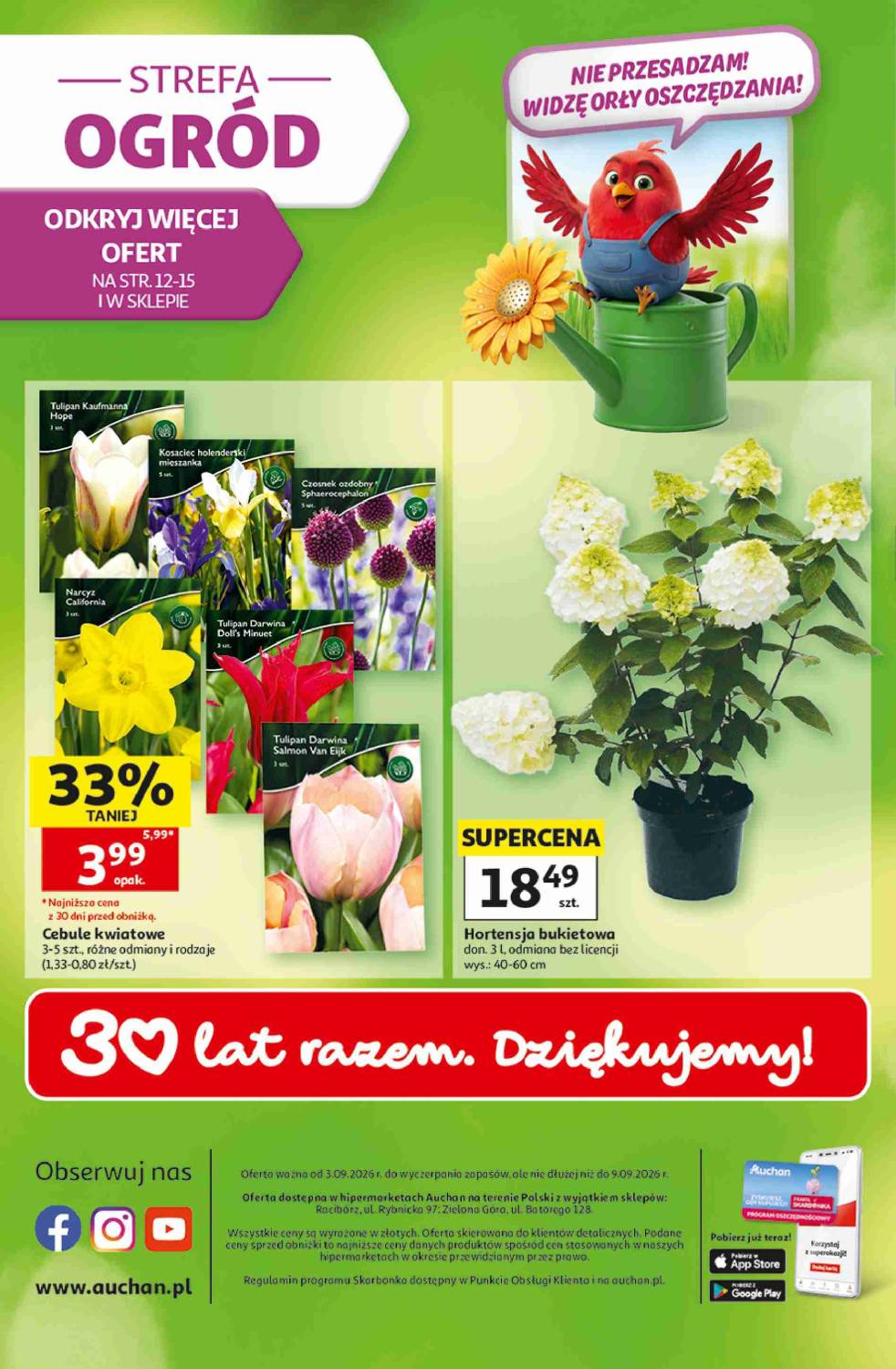Gazetka – strona 49