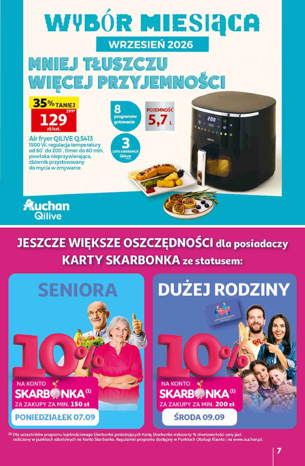 Gazetka – strona 7