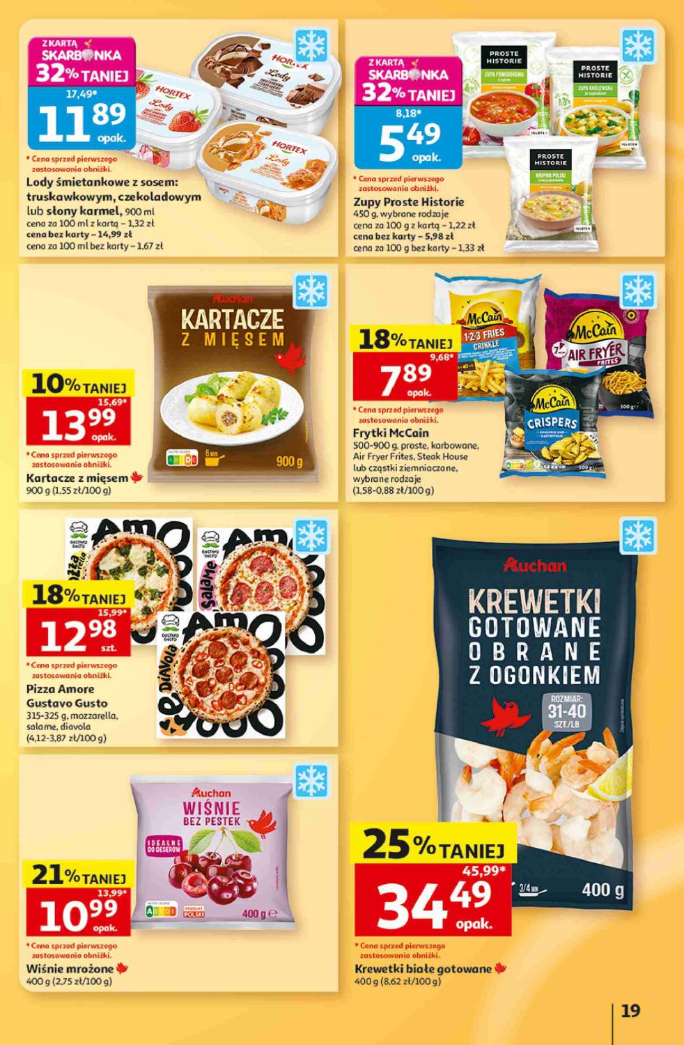 Gazetka – strona 19