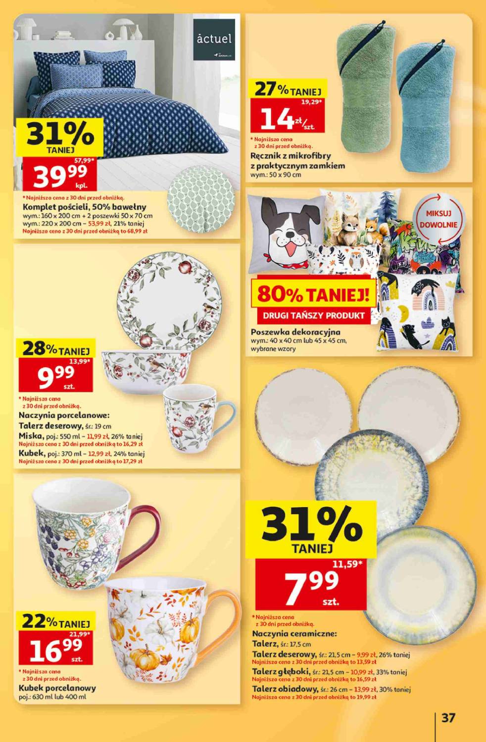 Gazetka – strona 37