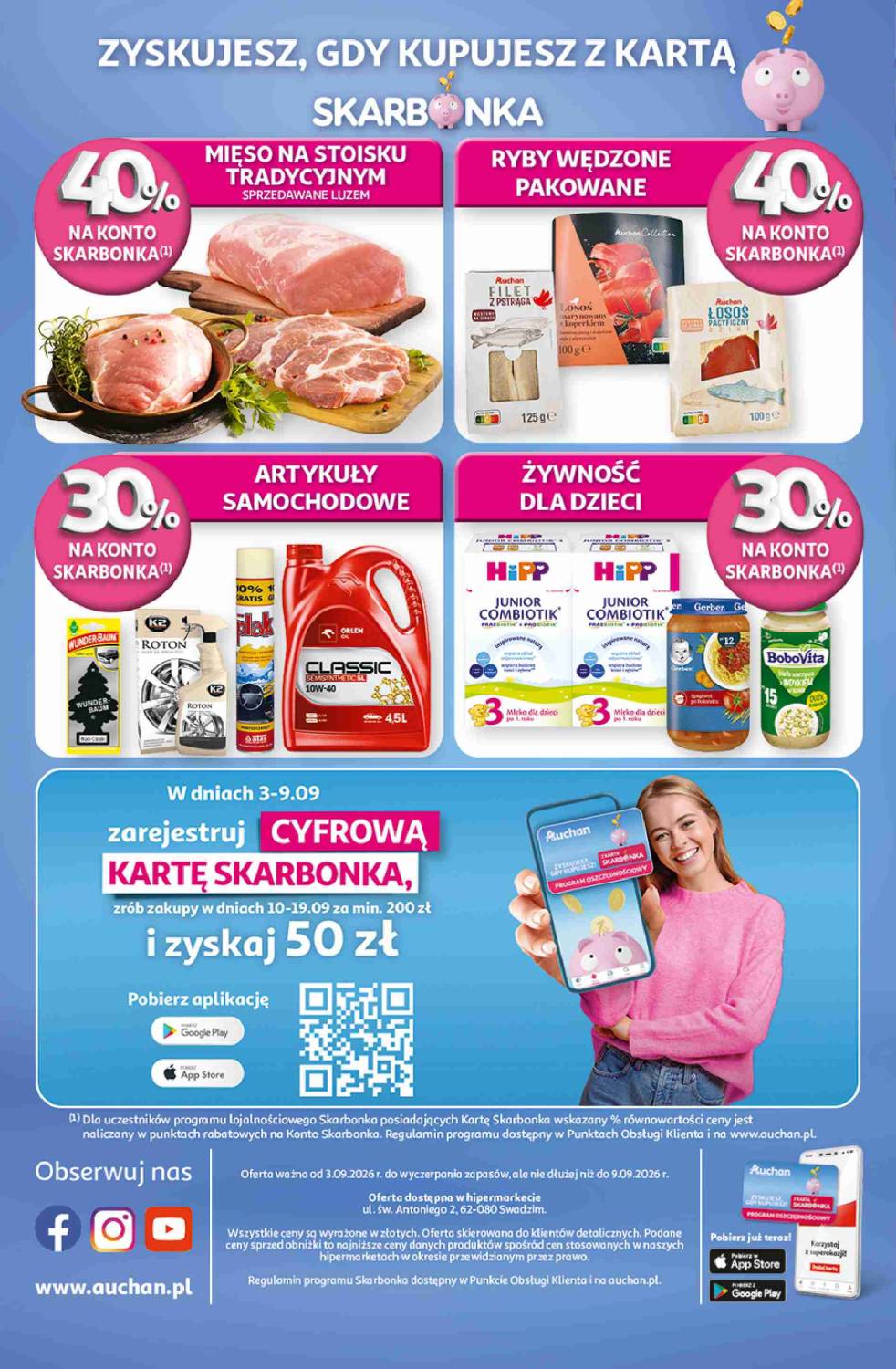 Gazetka – strona 48