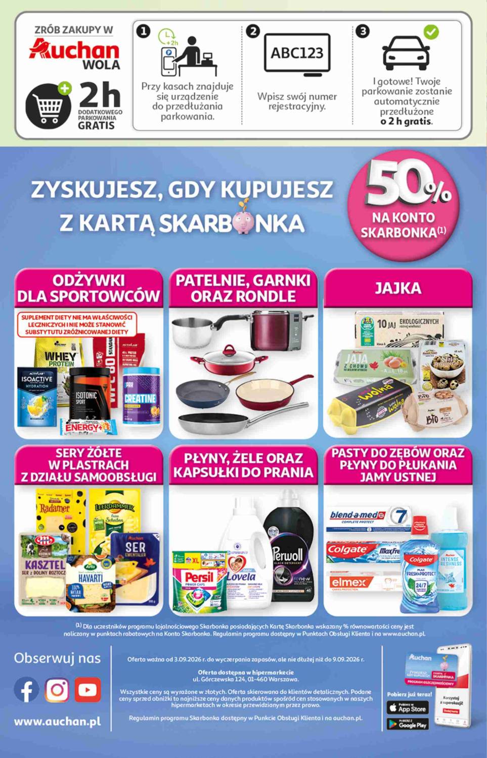 Gazetka – strona 4