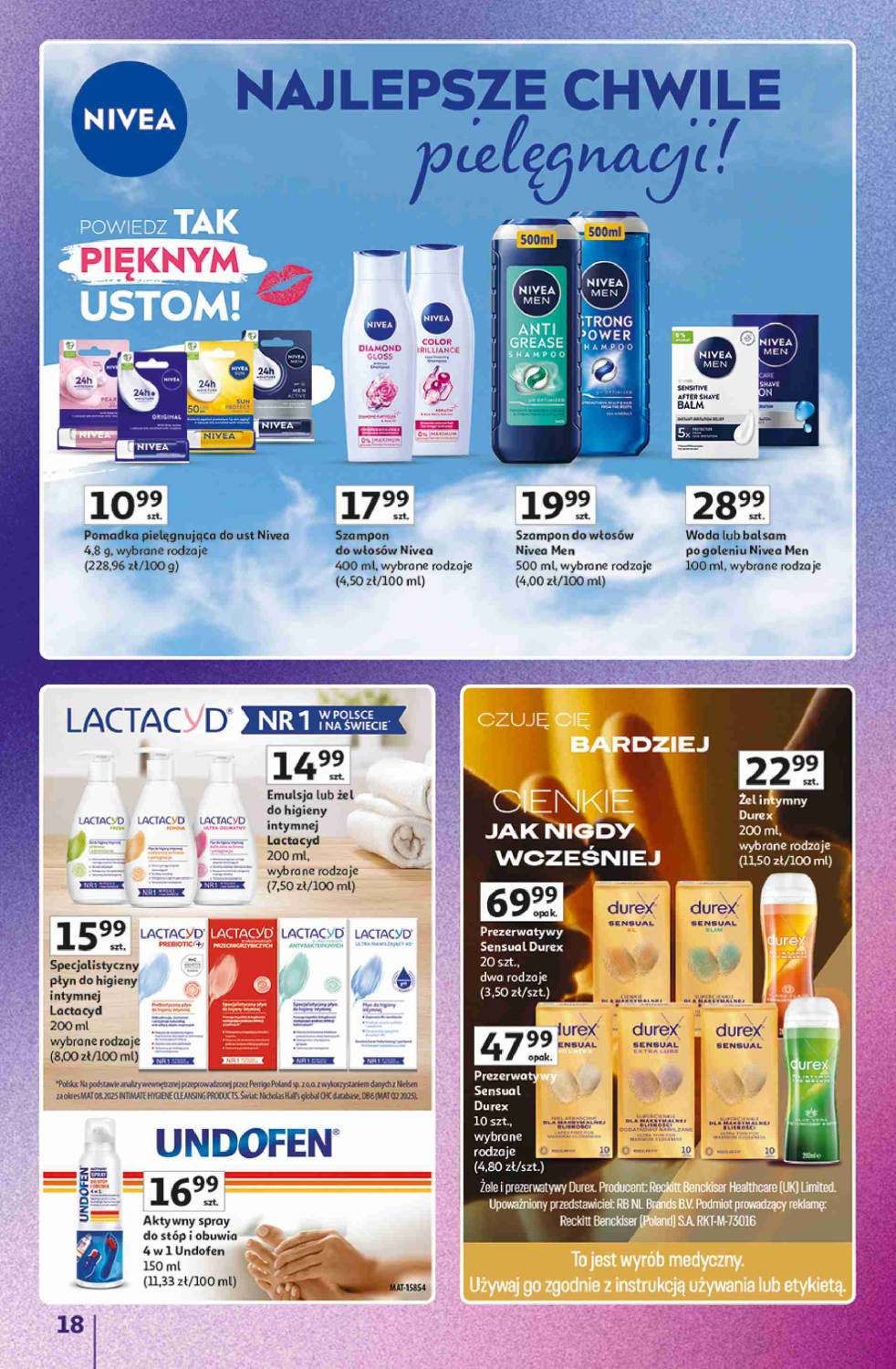 Gazetka – strona 18