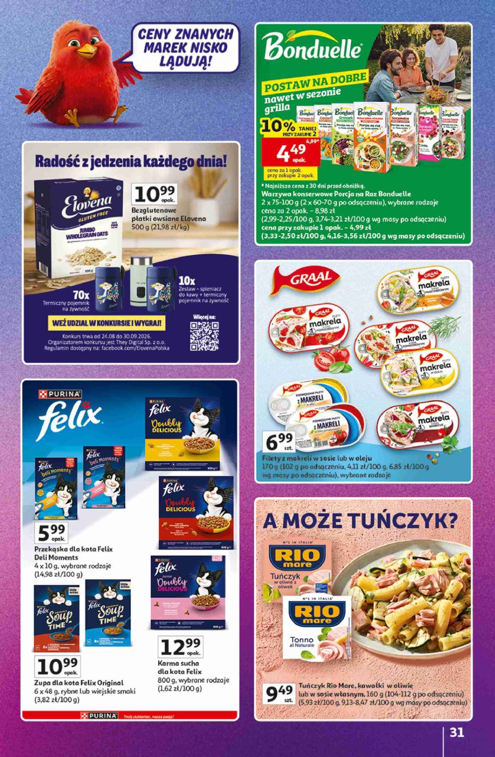 Gazetka – strona 31