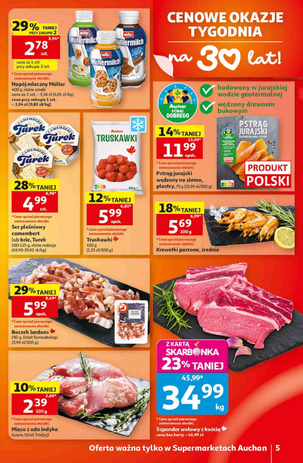 Gazetka – strona 5