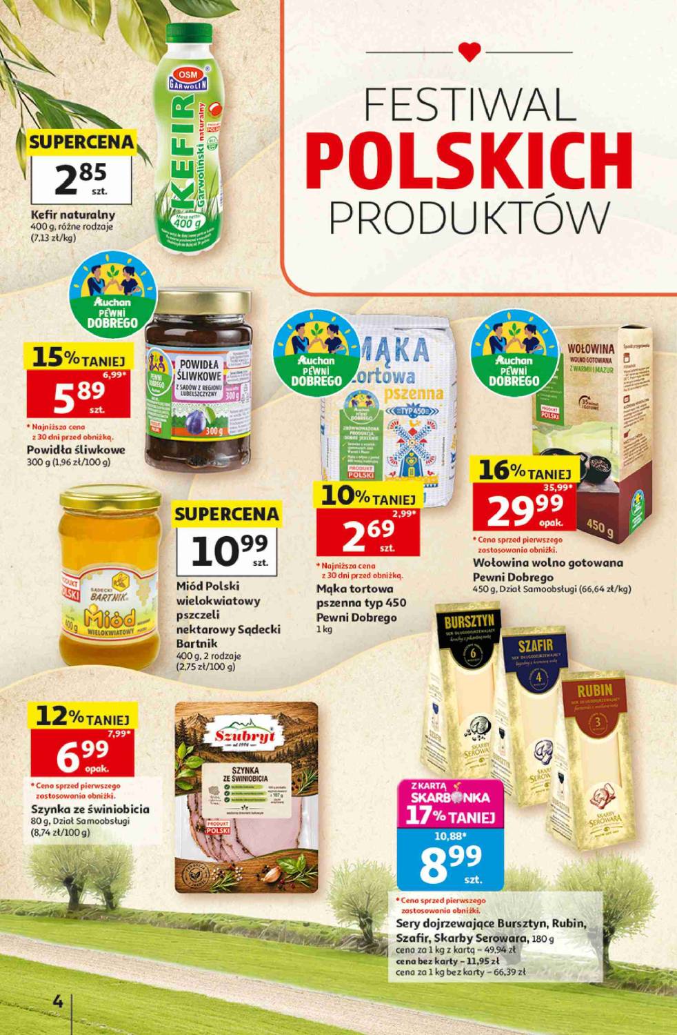 Gazetka – strona 4