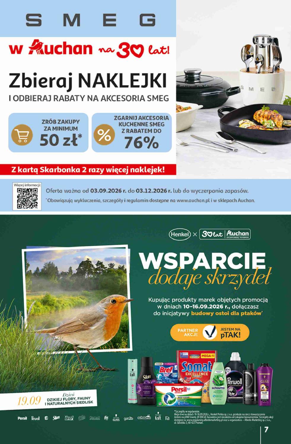 Gazetka – strona 7