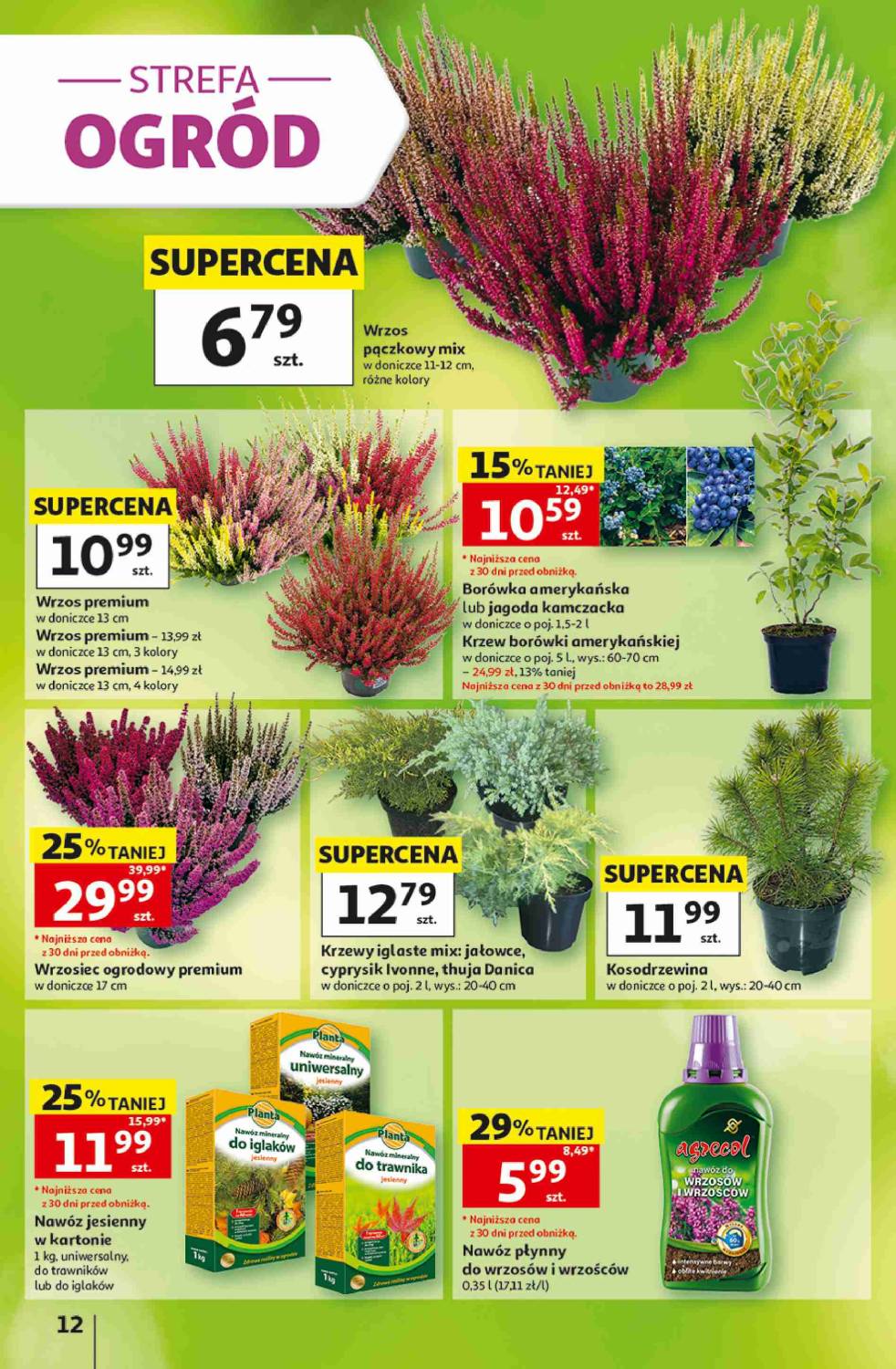 Gazetka – strona 12