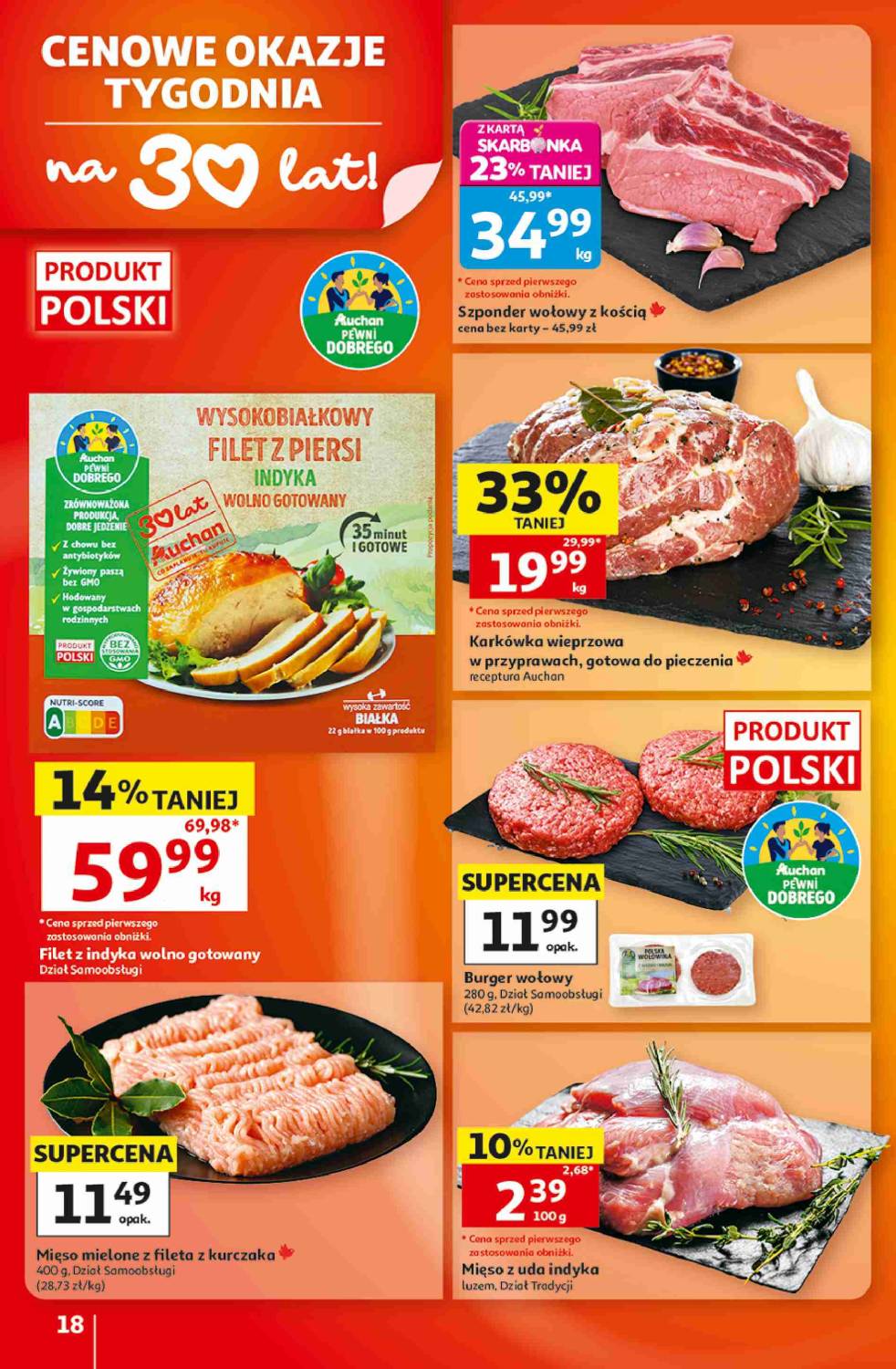 Gazetka – strona 18