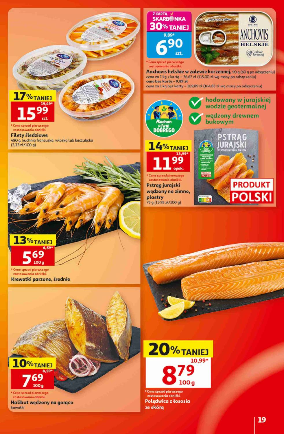 Gazetka – strona 19