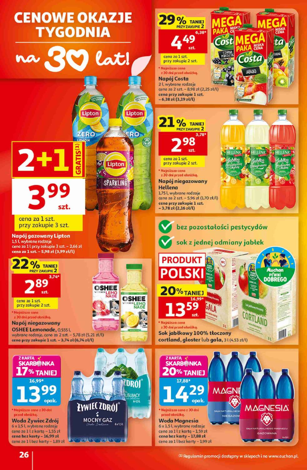Gazetka – strona 26