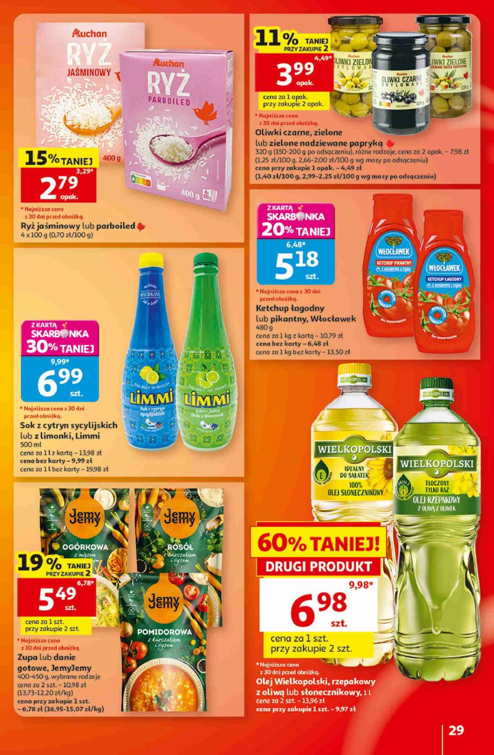 Gazetka – strona 29