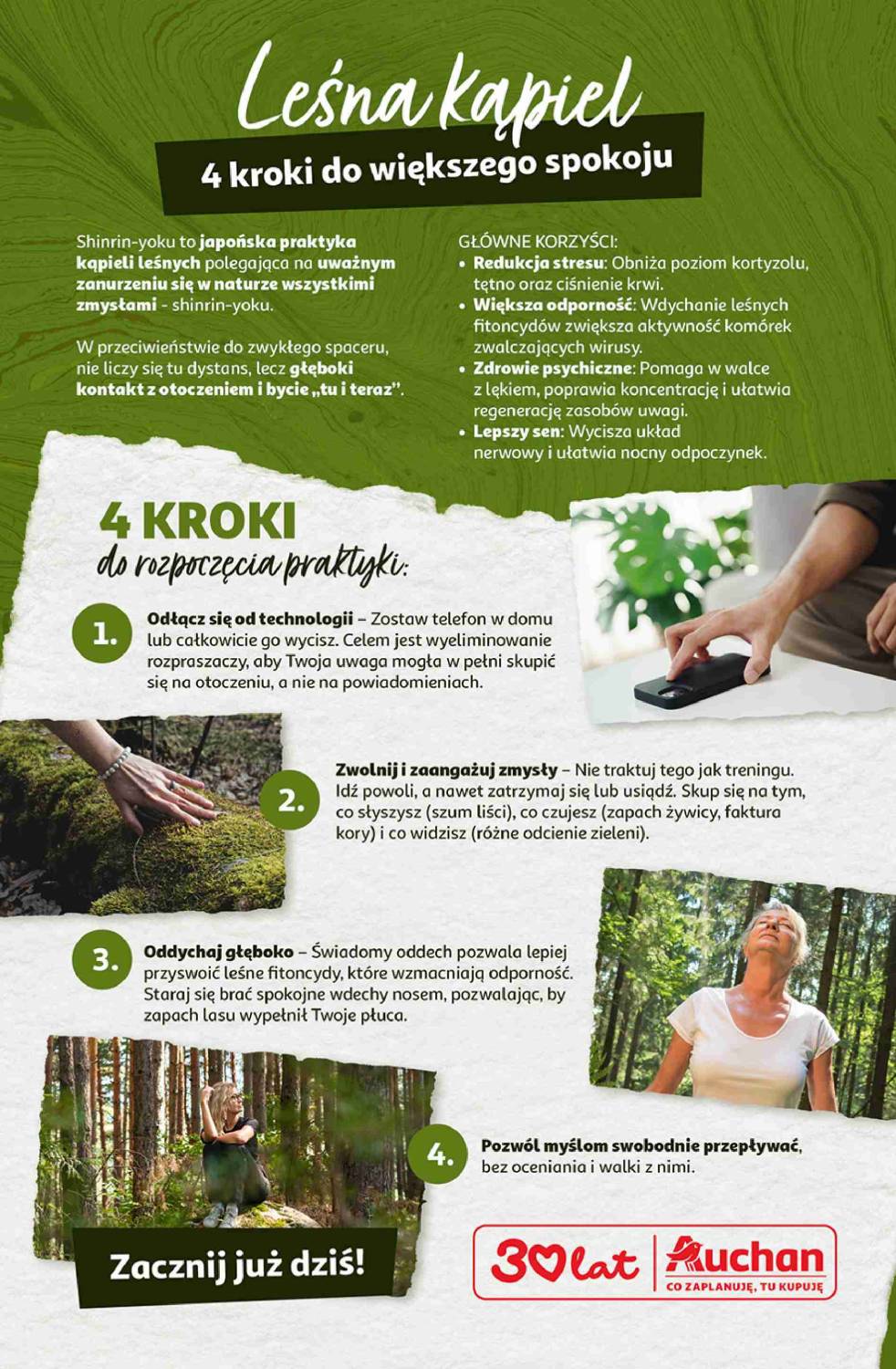 Gazetka – strona 48