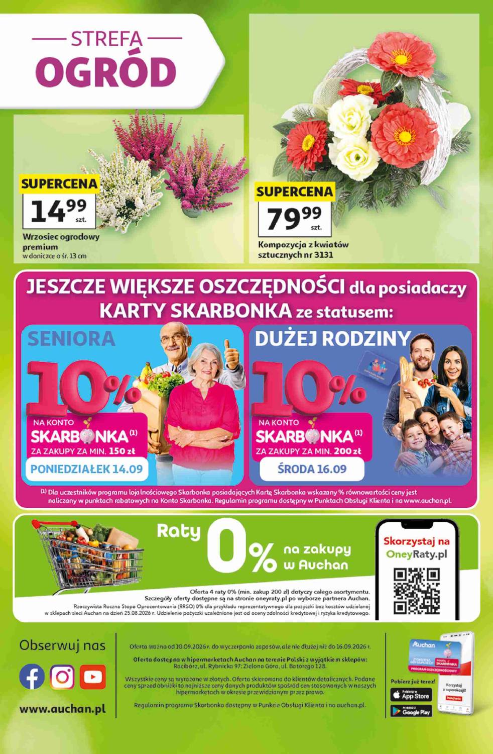Gazetka – strona 49