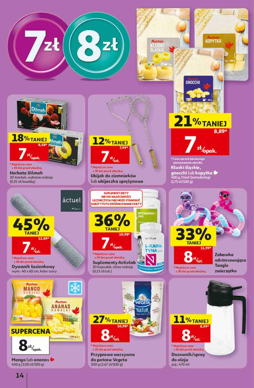 Gazetka – strona 14