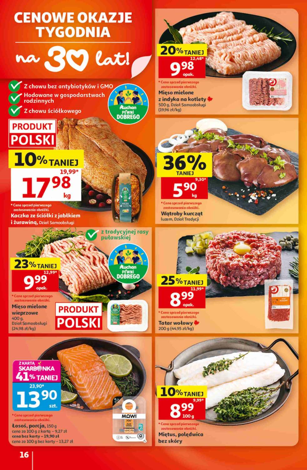 Gazetka – strona 16