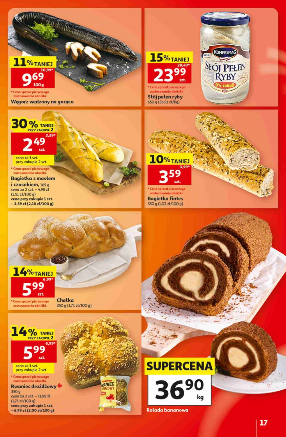 Gazetka – strona 17