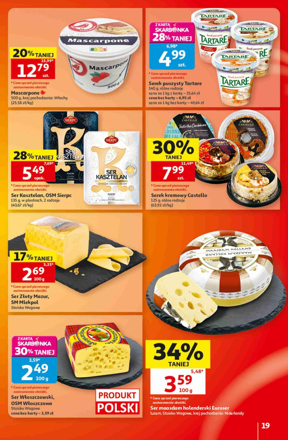 Gazetka – strona 19