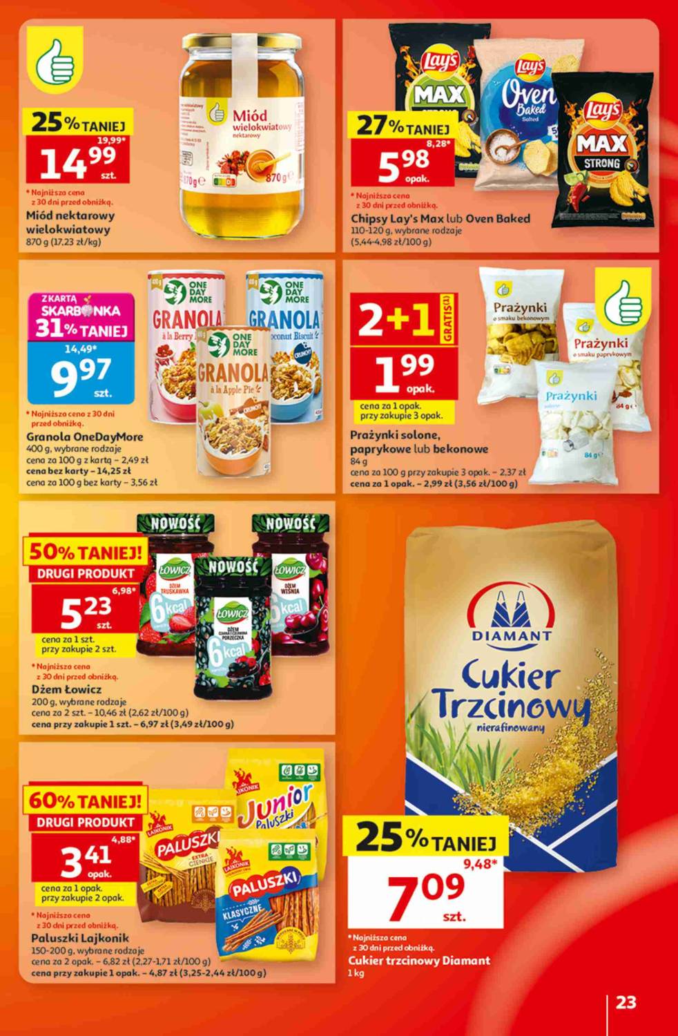 Gazetka – strona 23
