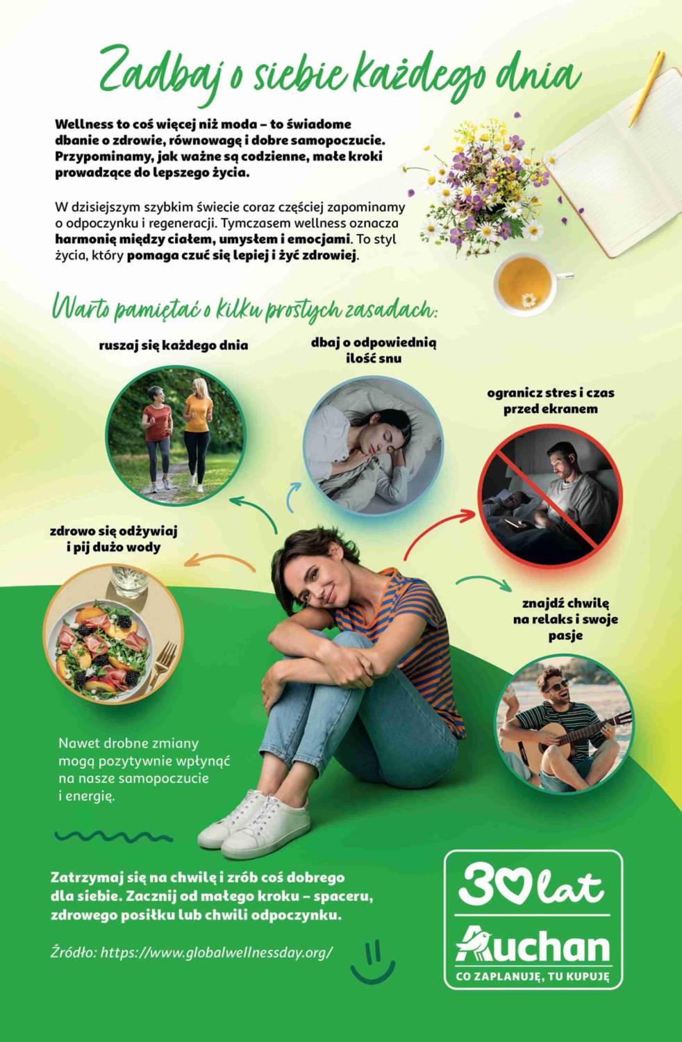 Gazetka – strona 40