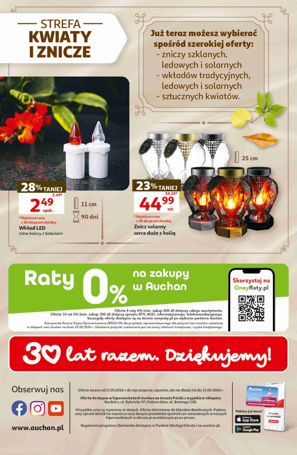 Gazetka – strona 41