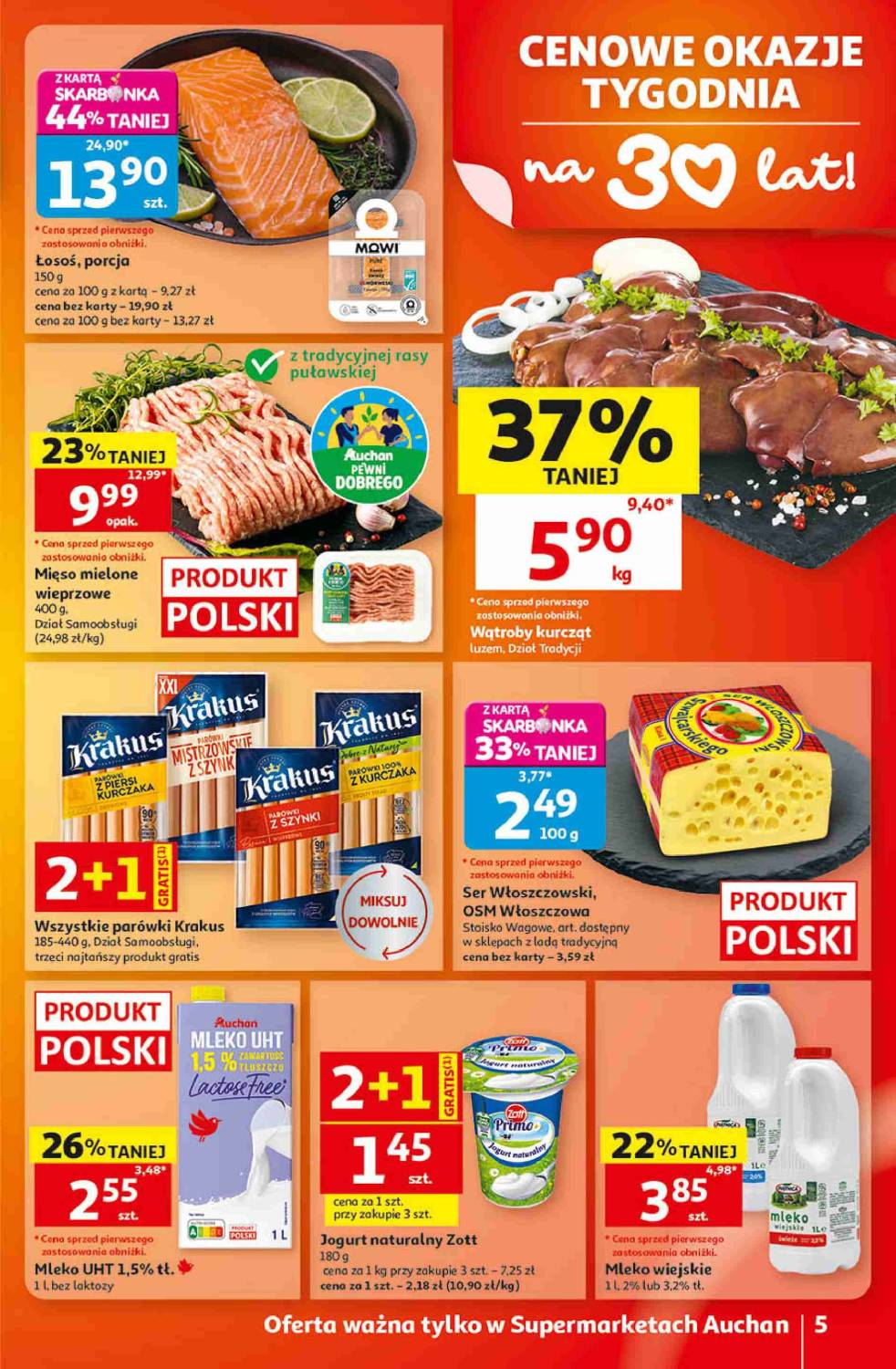 Gazetka – strona 5