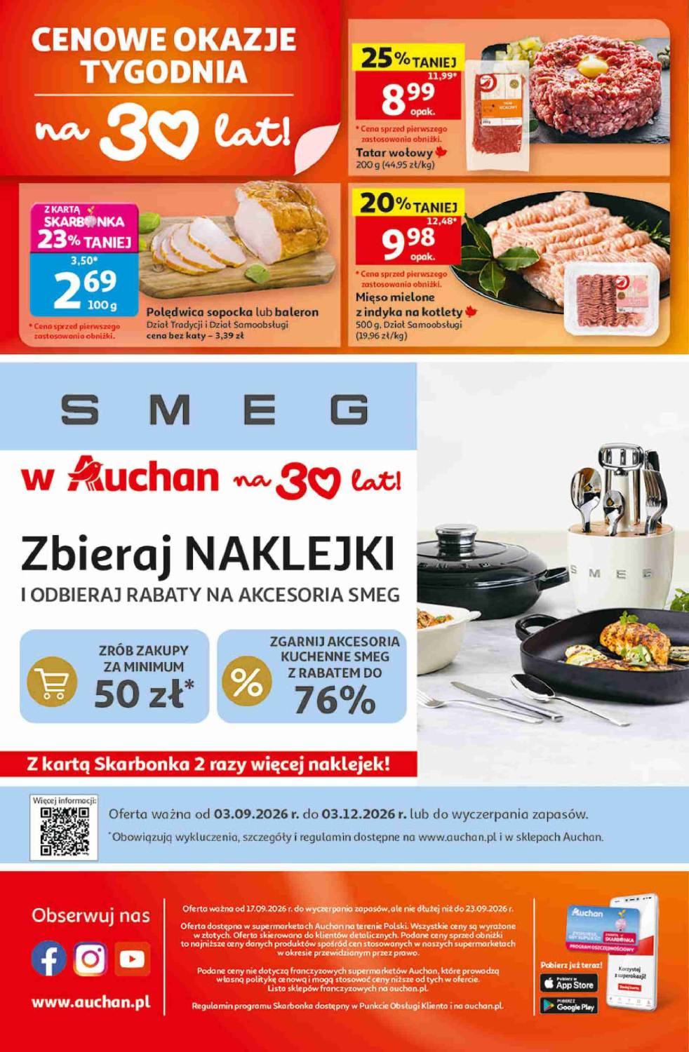 Gazetka – strona 8