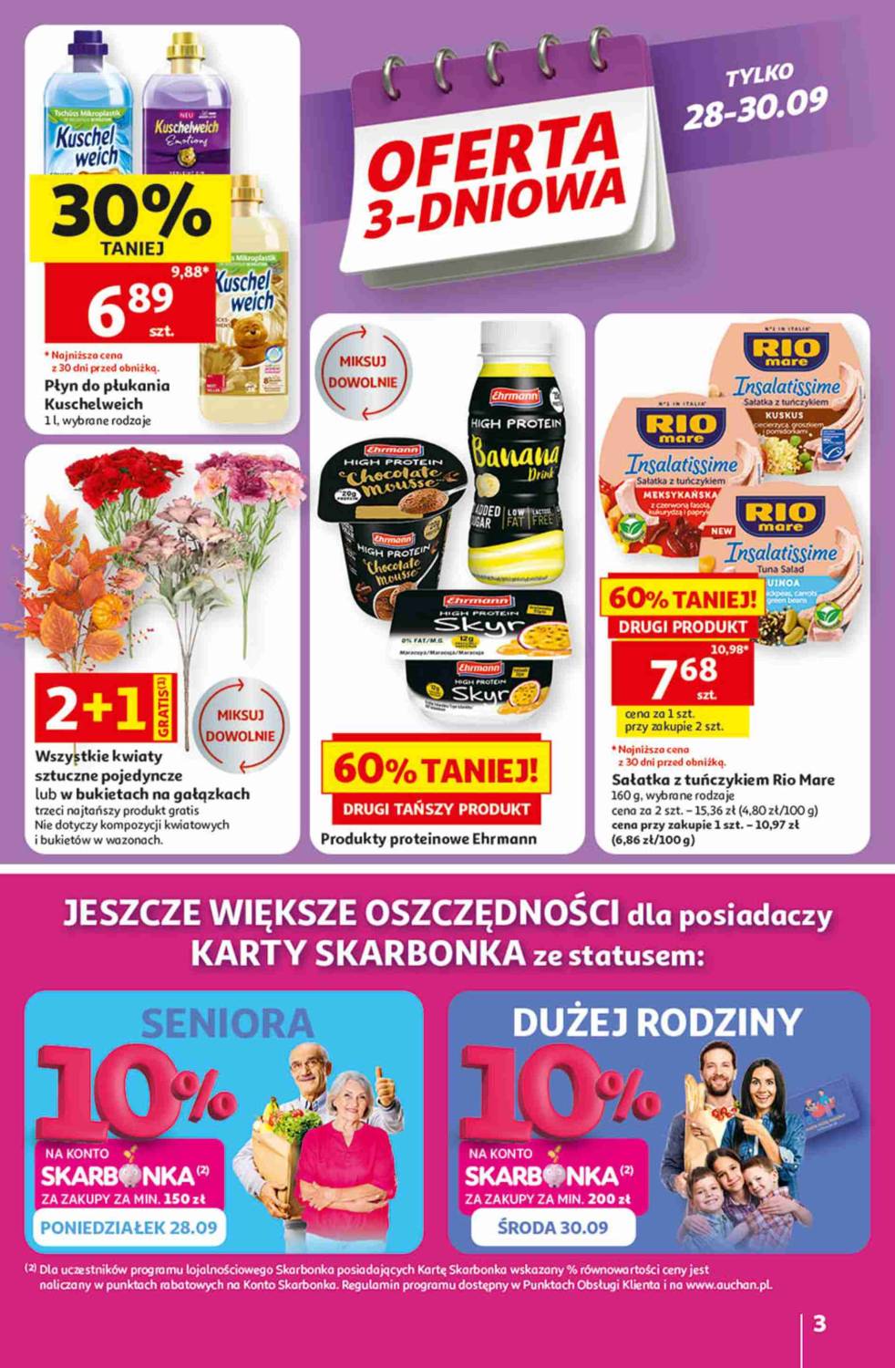 Gazetka – strona 3