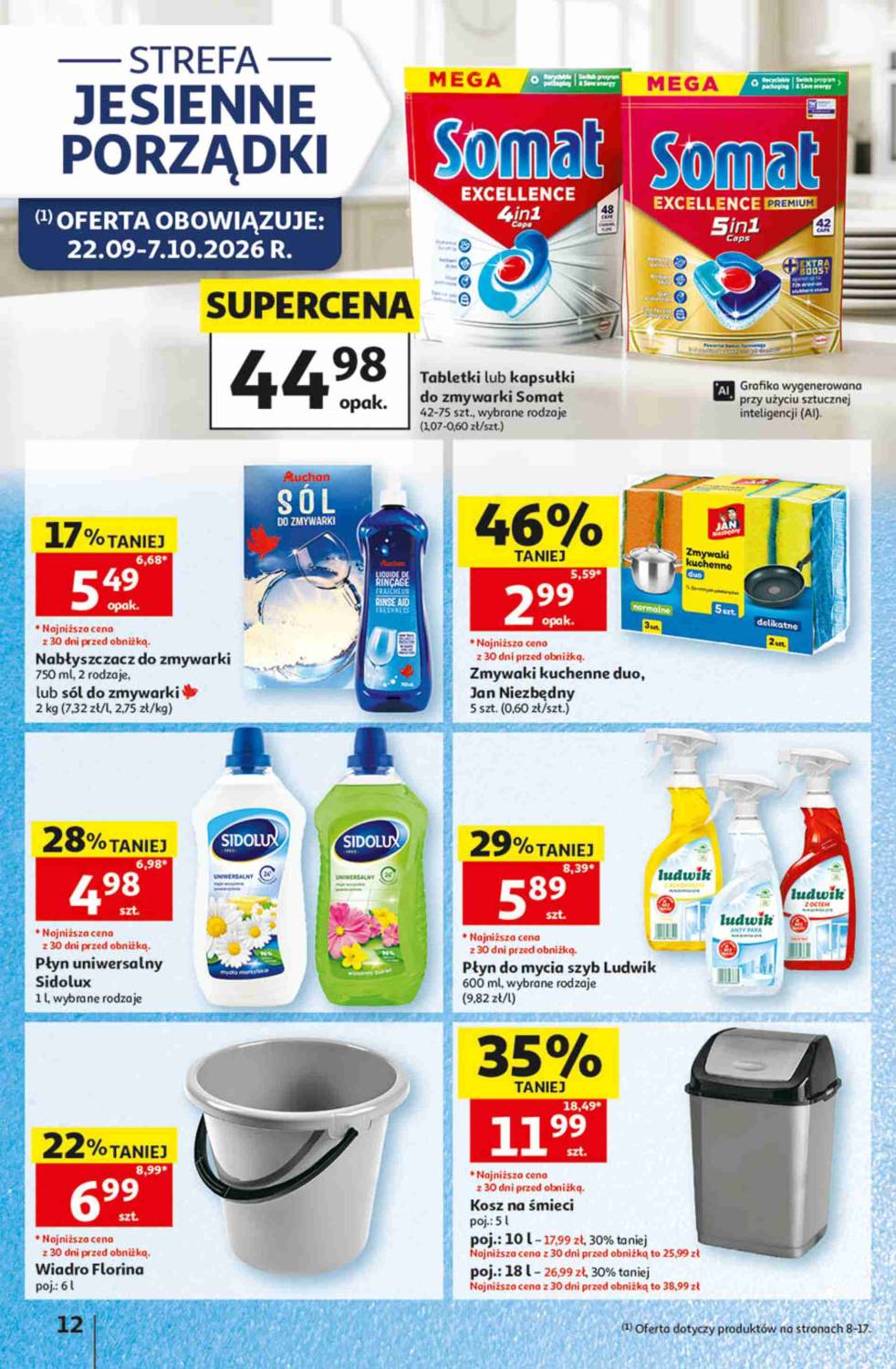 Gazetka – strona 12