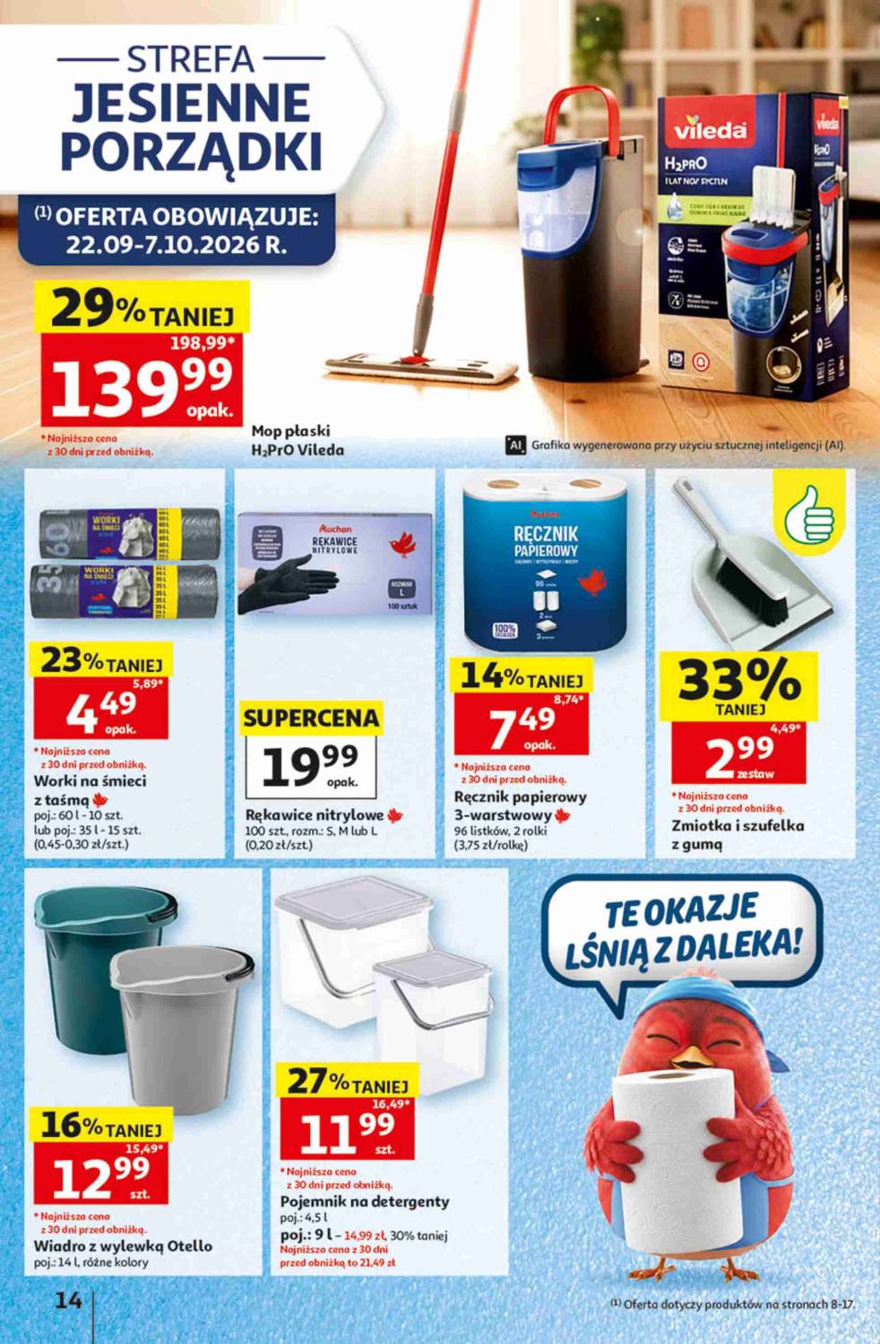 Gazetka – strona 14