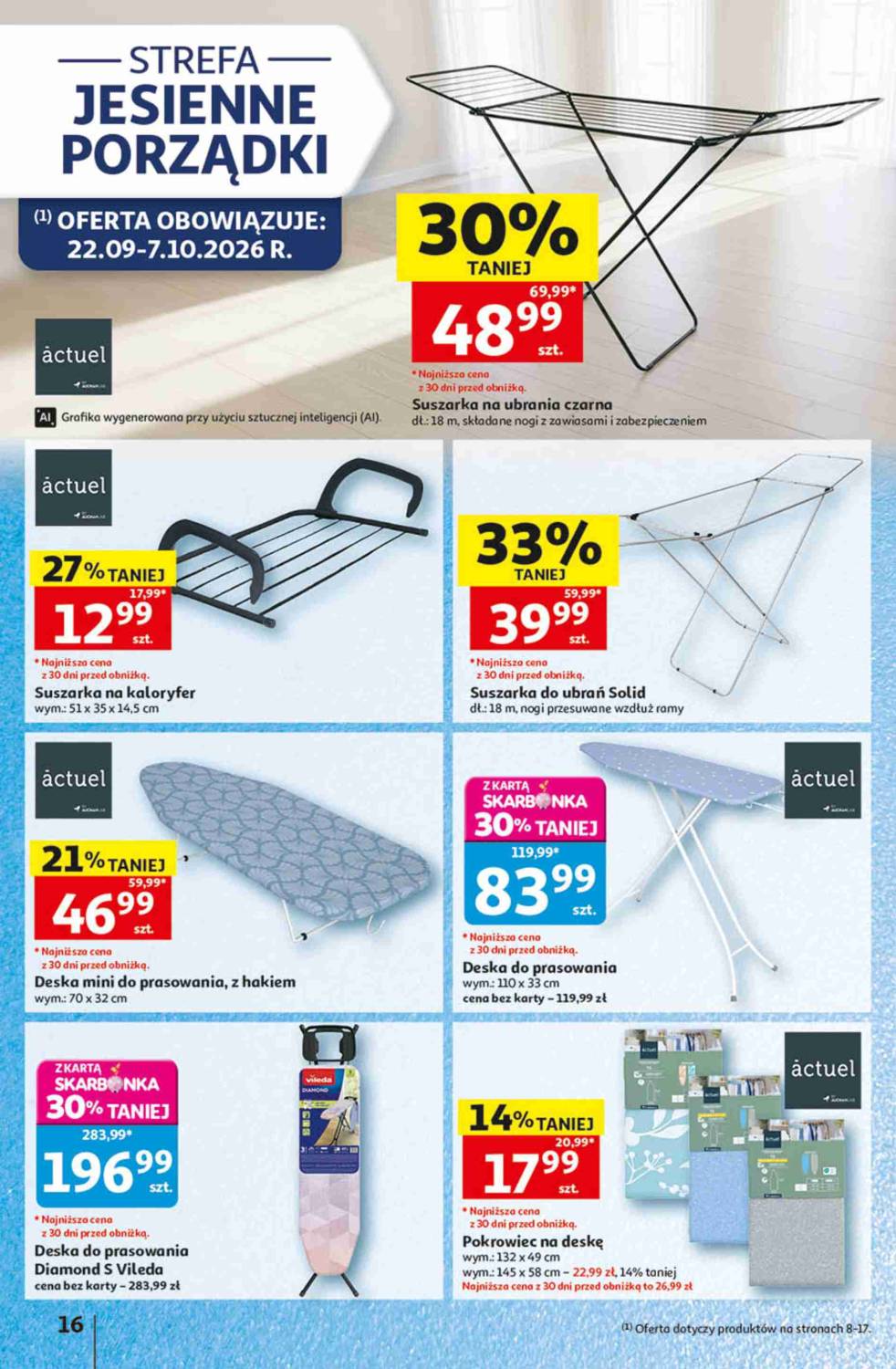 Gazetka – strona 16