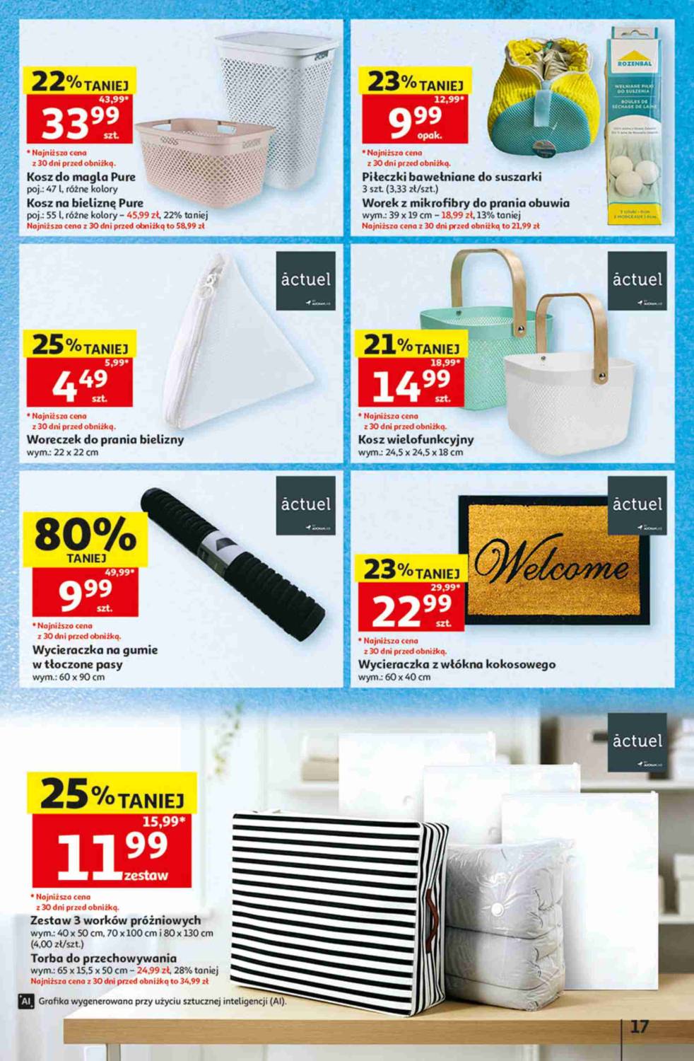 Gazetka – strona 17