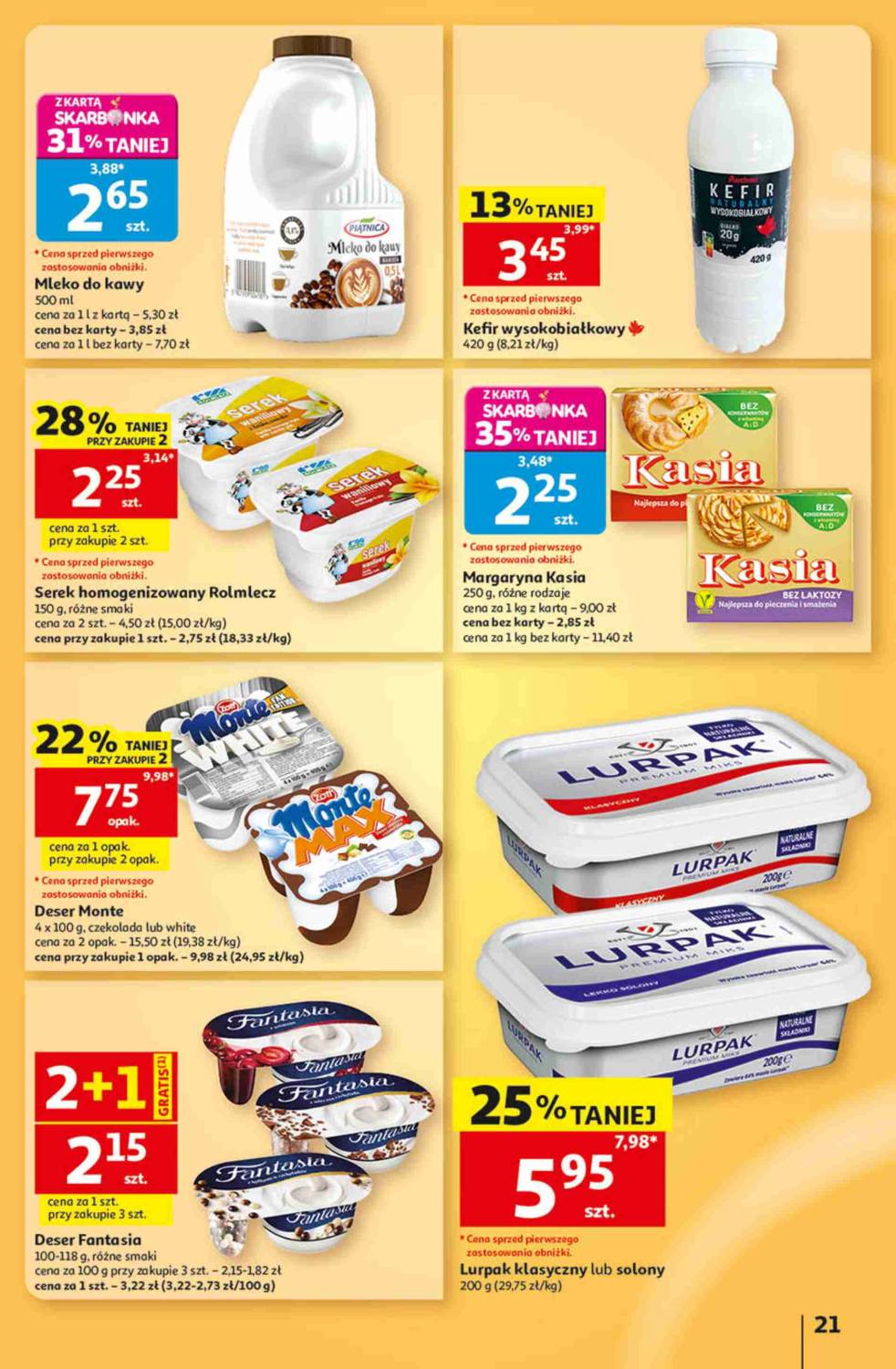 Gazetka – strona 21