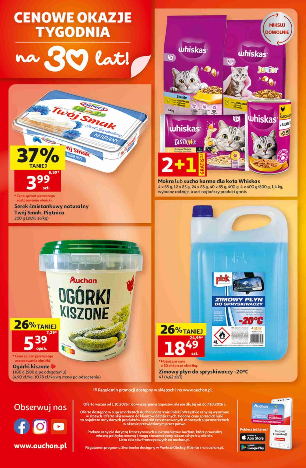Gazetka – strona 8