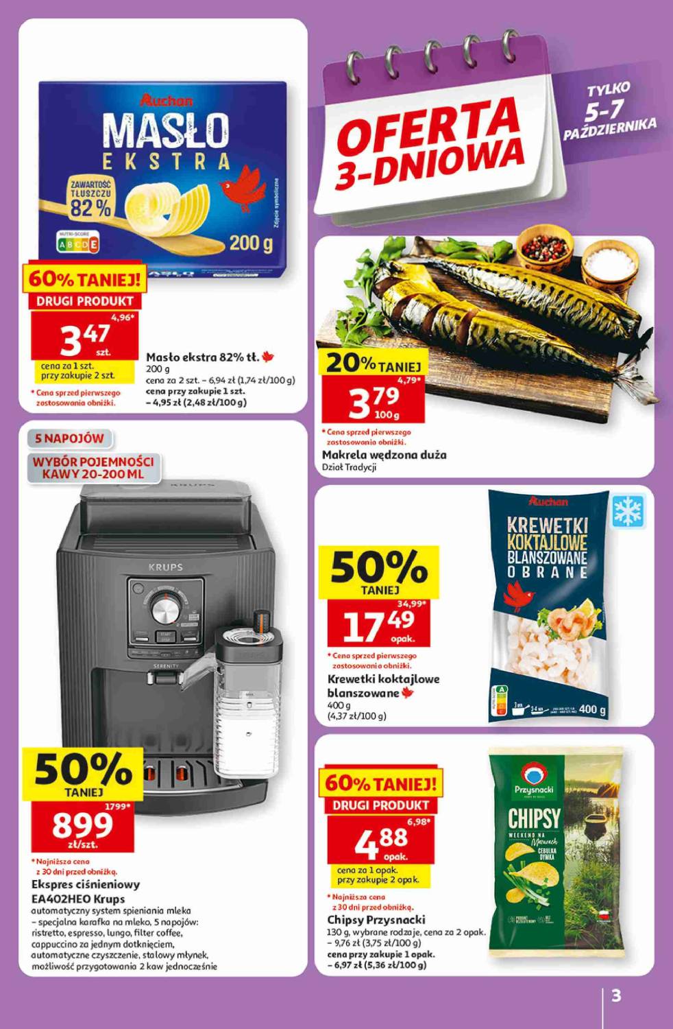 Gazetka – strona 3