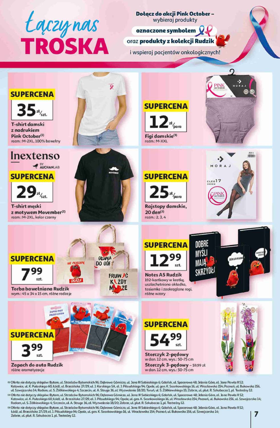 Gazetka – strona 7
