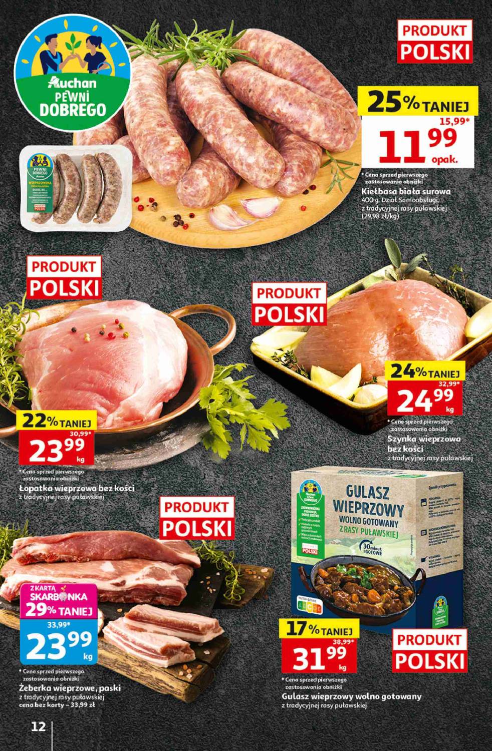 Gazetka – strona 12