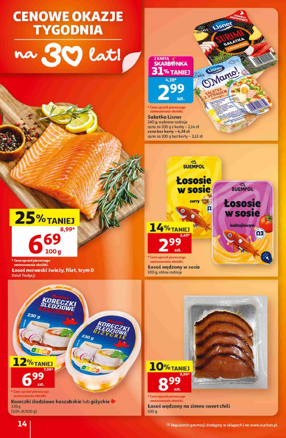 Gazetka – strona 14