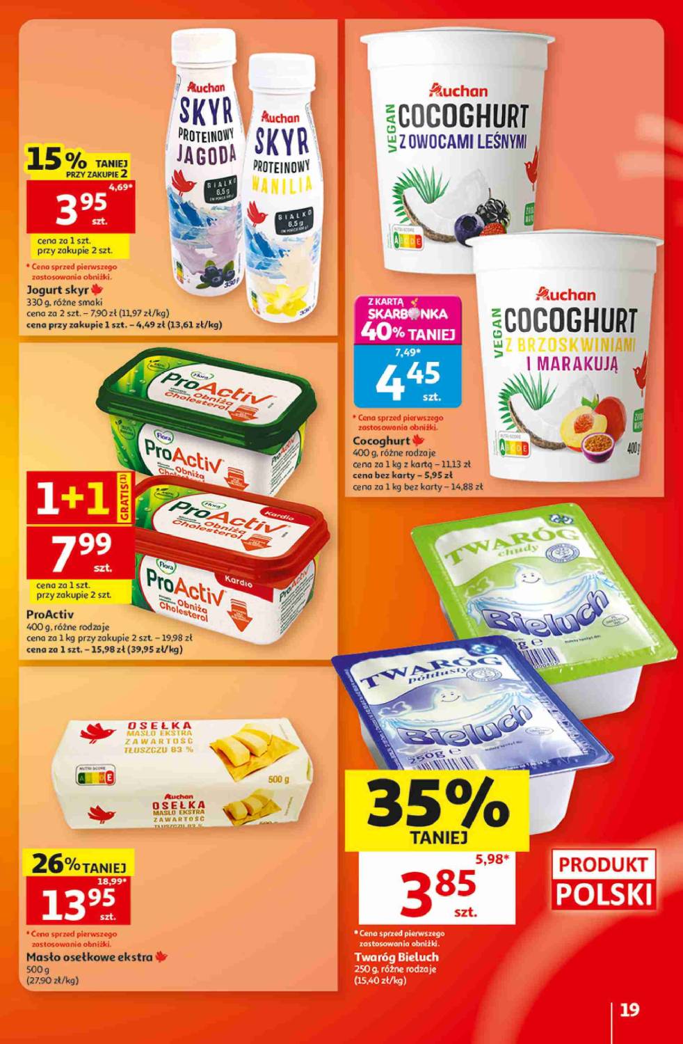 Gazetka – strona 19