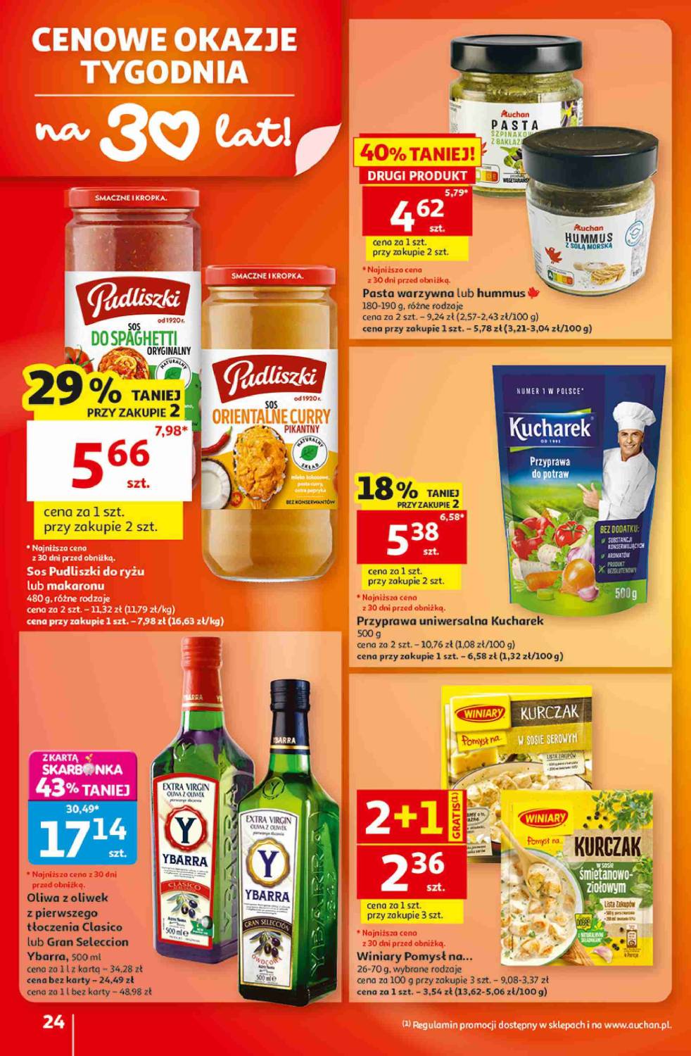 Gazetka – strona 24