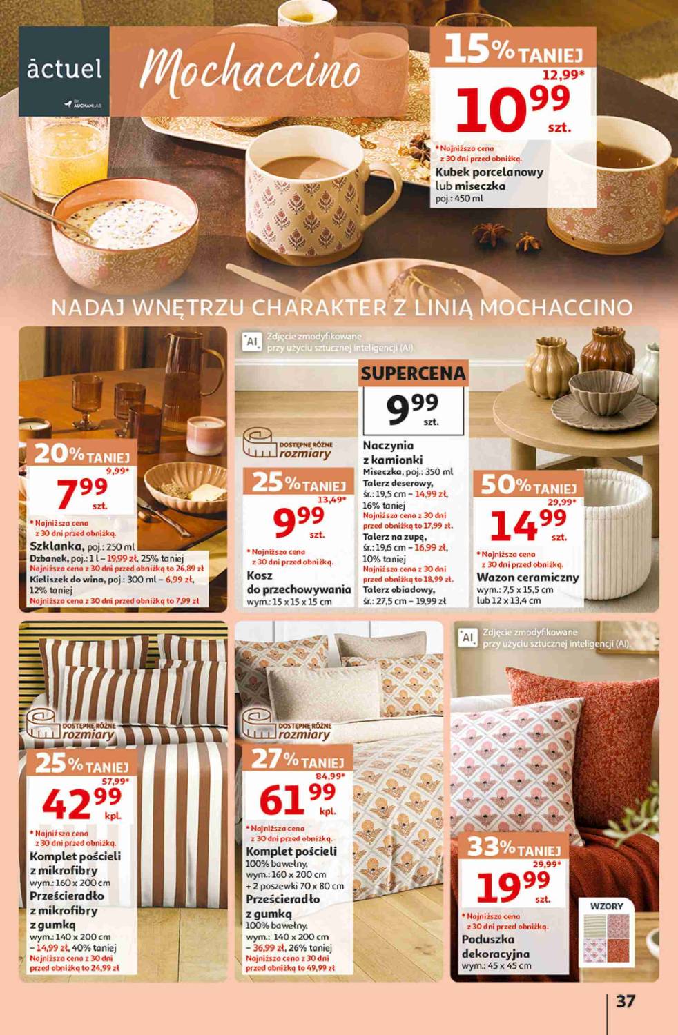 Gazetka – strona 37