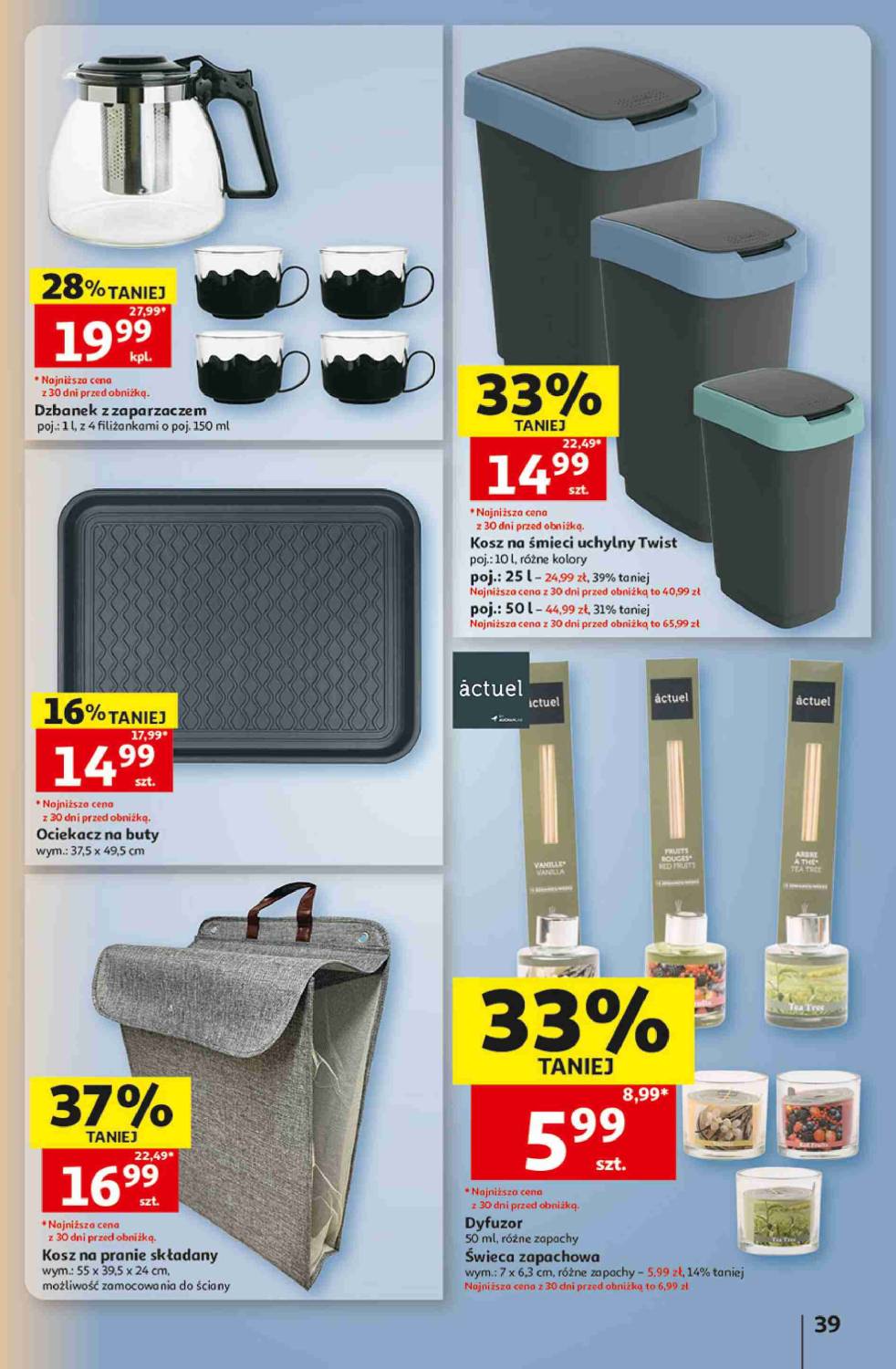 Gazetka – strona 39