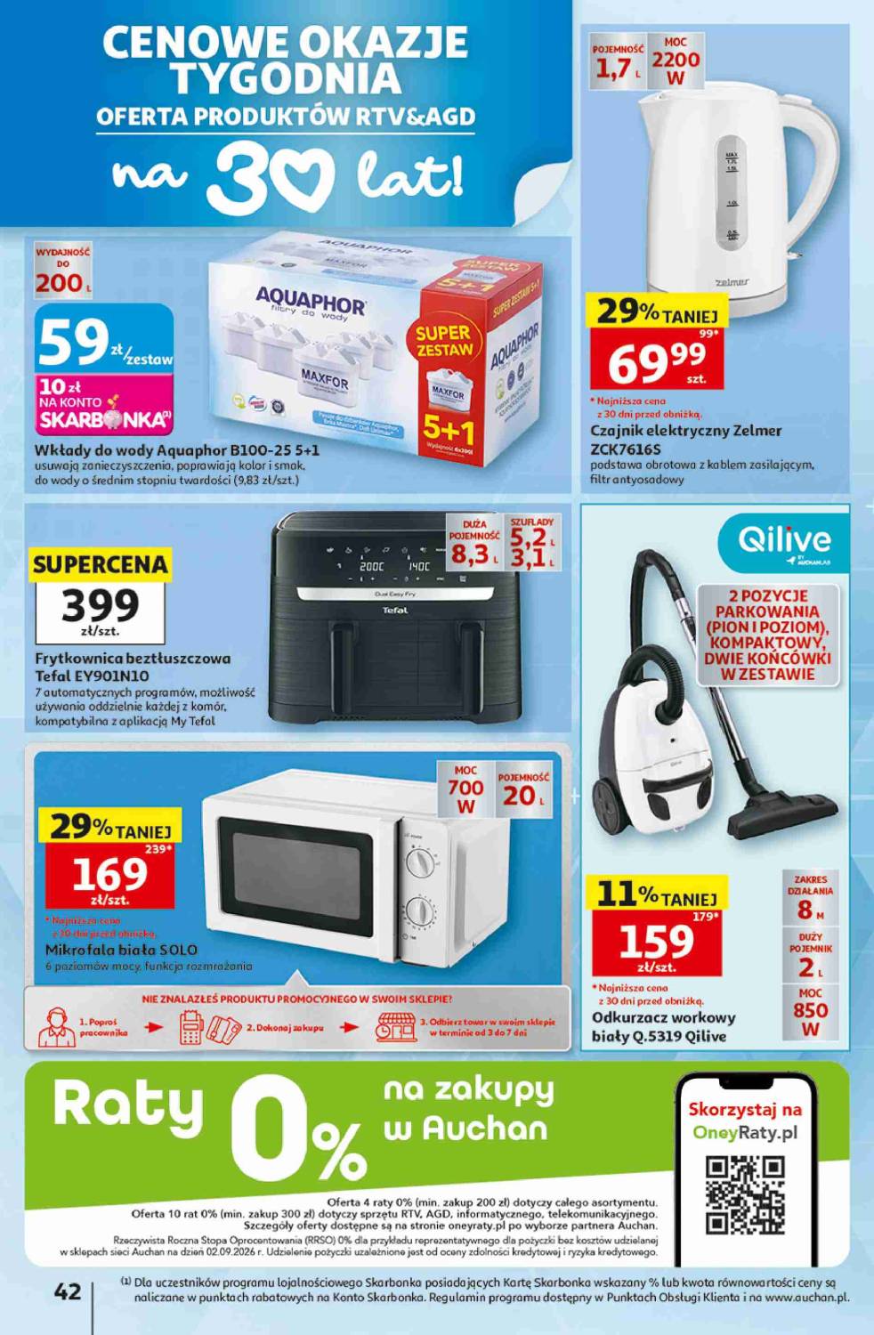 Gazetka – strona 42