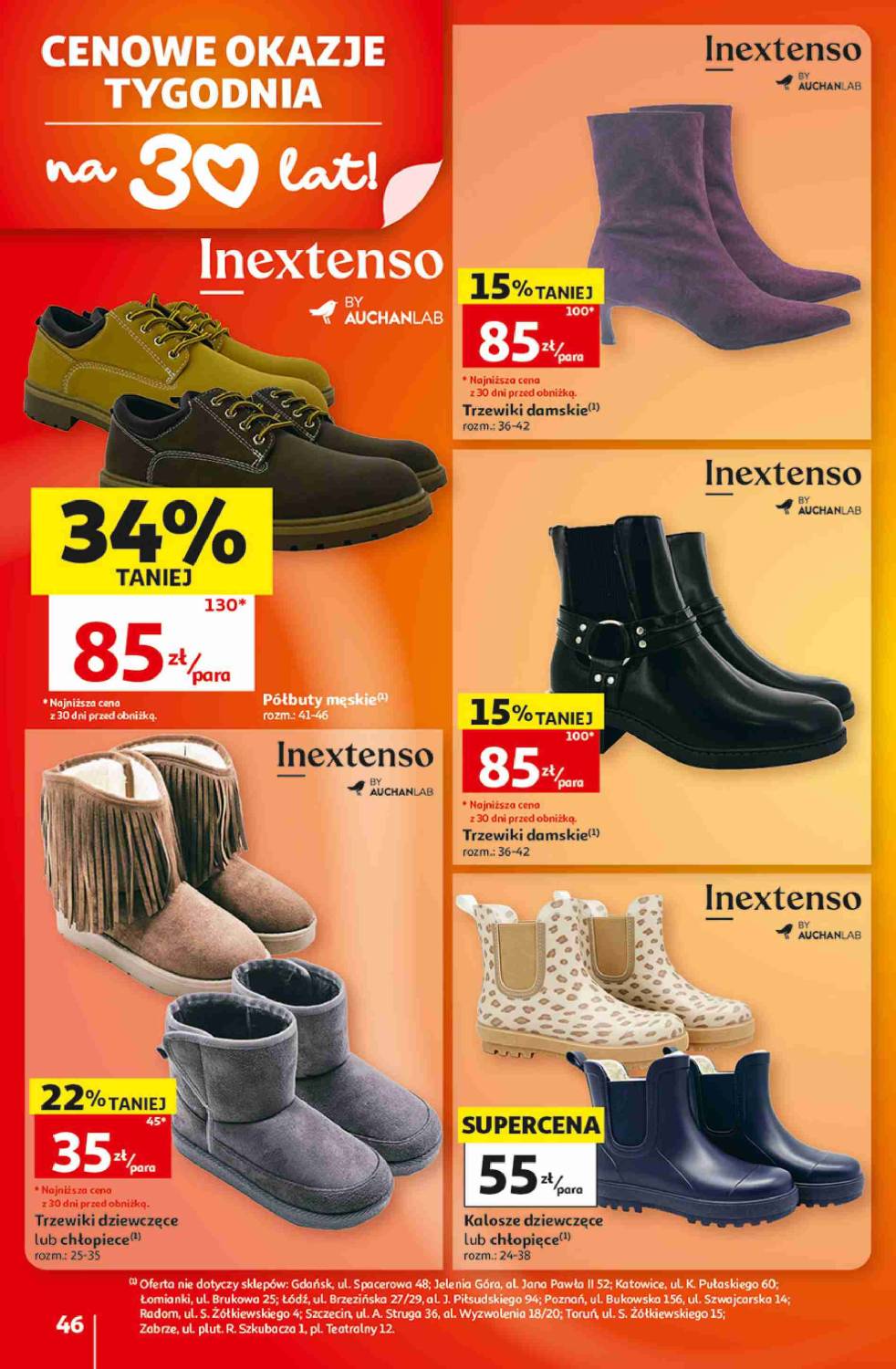 Gazetka – strona 46