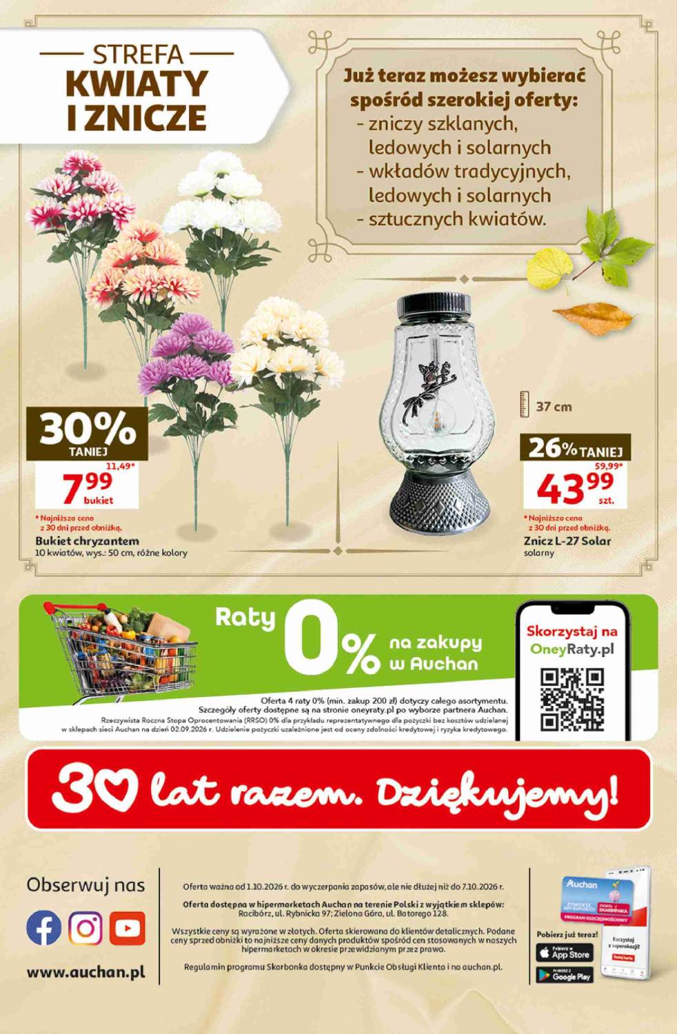 Gazetka – strona 49